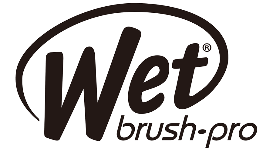 WET Brush-Pro