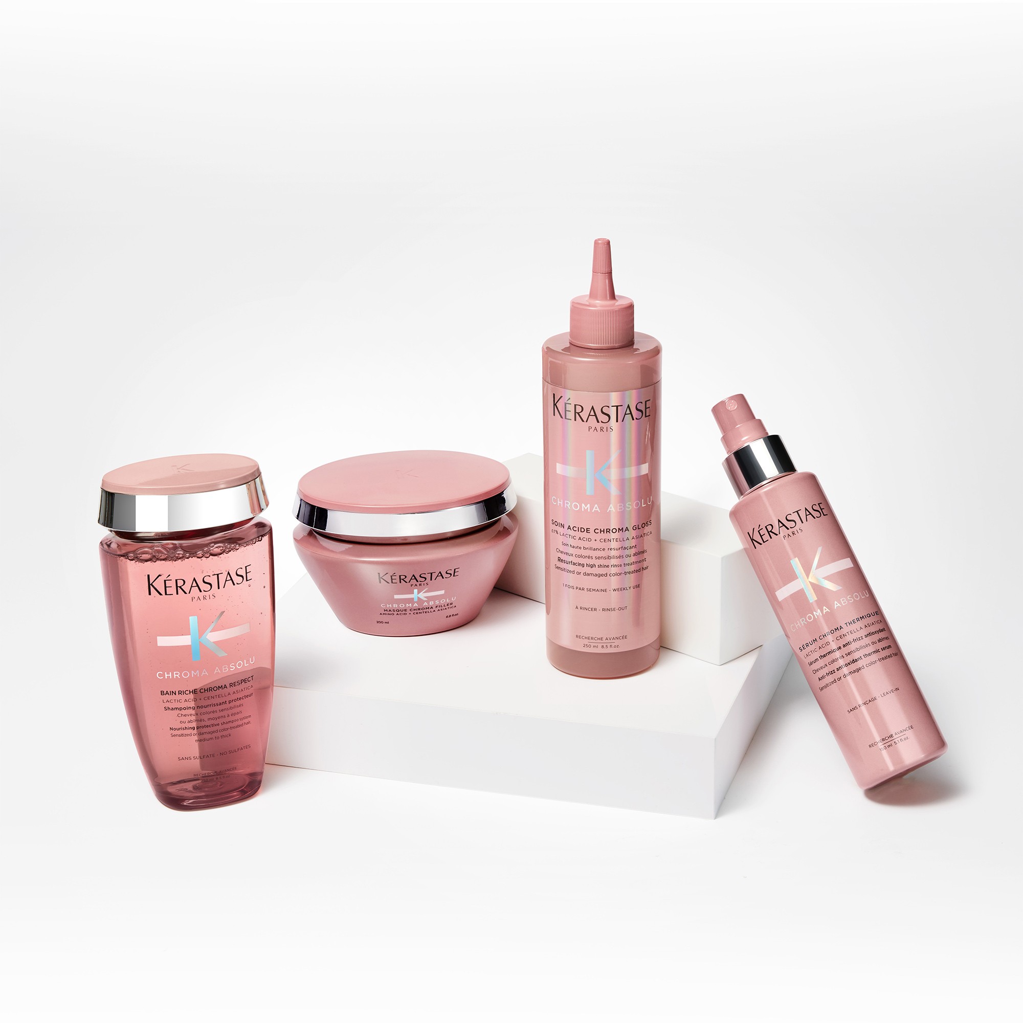 CHROMA ABSOLU