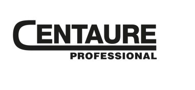CENTAURE