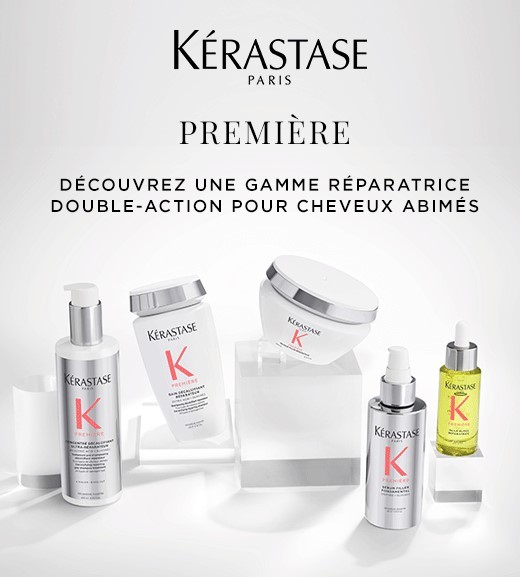 PREMIERE