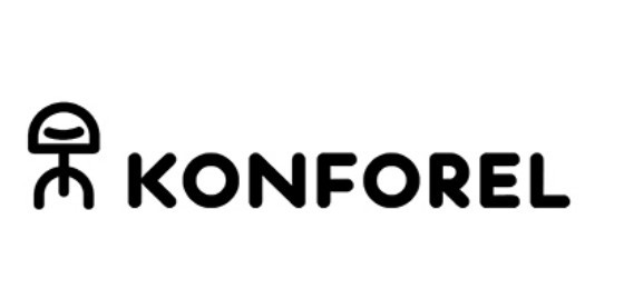 KONFOREL