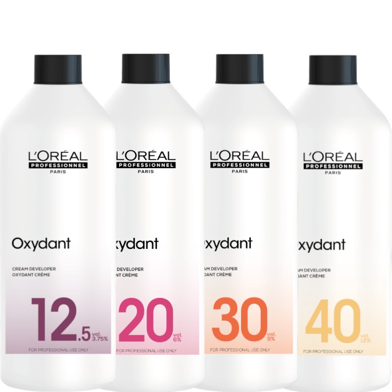 OXYDANT