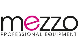 MEZZO