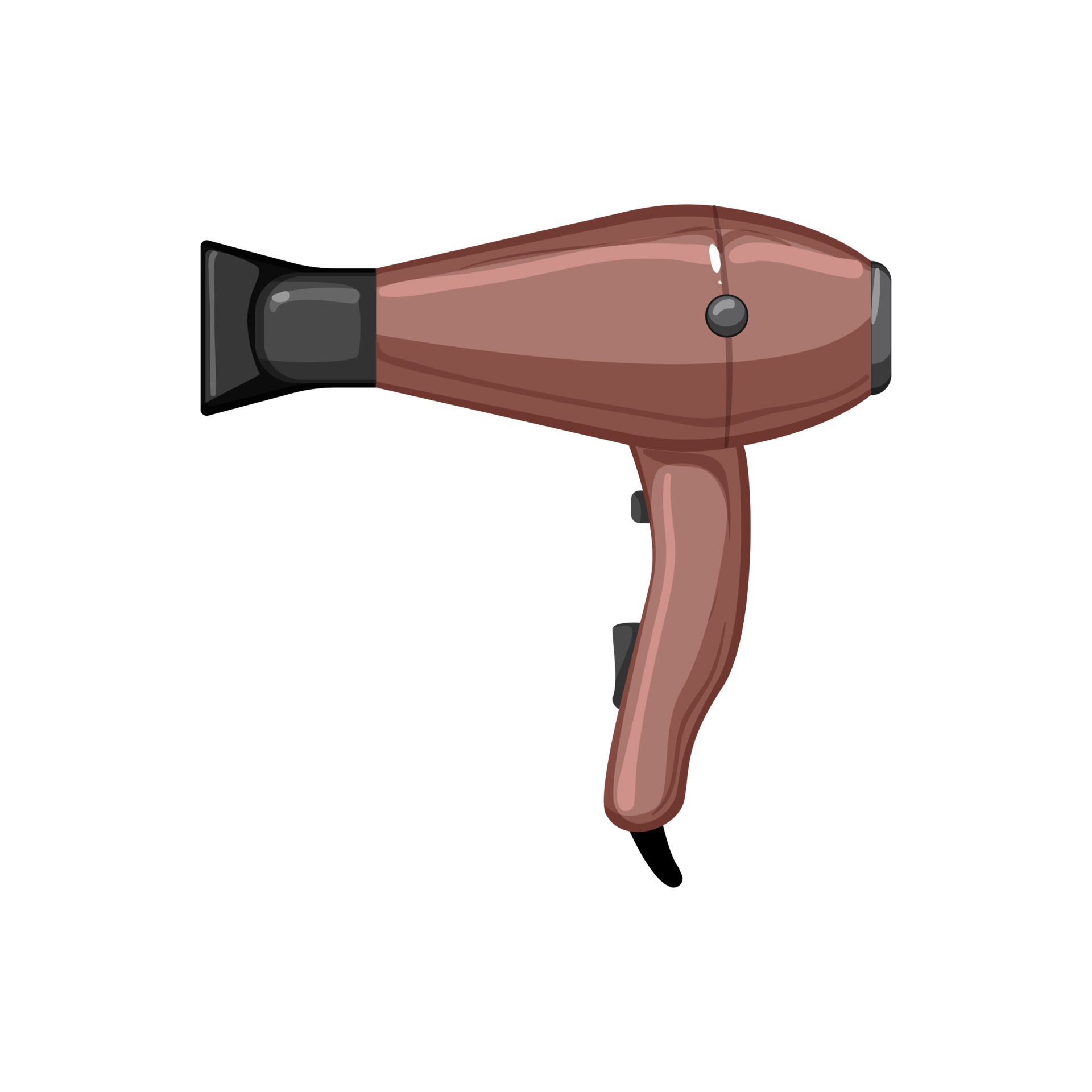 Sèche Cheveux / séchoir