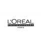L'OREAL PROFESIONNEL