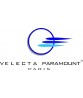 VELECTA PARAMOUNT