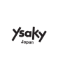 YSAKY