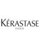 KERASTASE Grand Format