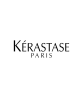 KERASTASE