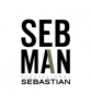 SEB MAN