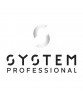 SYSTEM PROFESSIONAL