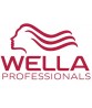 WELLA