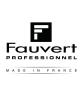 FAUVERT